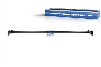 DT Spare Parts 5.22009 EAN: 4057795119055.