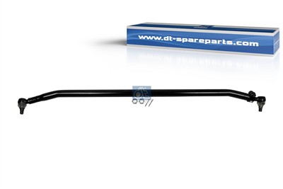 DT Spare Parts 5.22013 EAN: 4057795120143.