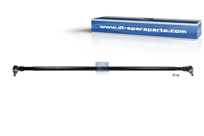 DT Spare Parts 5.22015 EAN: 4057795346123.