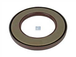 DT Spare Parts 5.30109