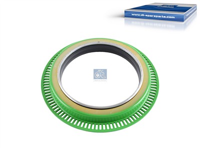 DT Spare Parts 5.30110 EAN: 4047755226404.