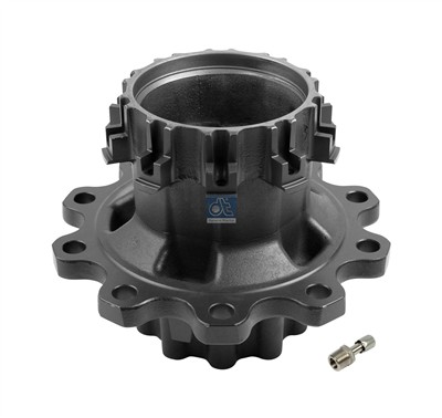 DT Spare Parts 5.30173 EAN: 4057795347144.