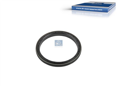 DT Spare Parts 5.40058 EAN: 4047755664008.