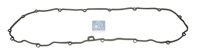 DT Spare Parts 5.40065 EAN: 4047755320898.