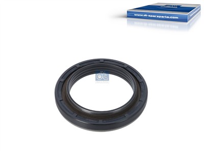 DT Spare Parts 5.40069 EAN: 4057795051515.