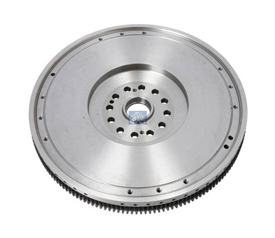 DT Spare Parts 5.40313 EAN: 4057795476646.