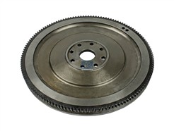 DT Spare Parts 5.40315