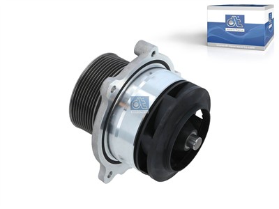 DT Spare Parts 5.41008 EAN: 4047755411954.
