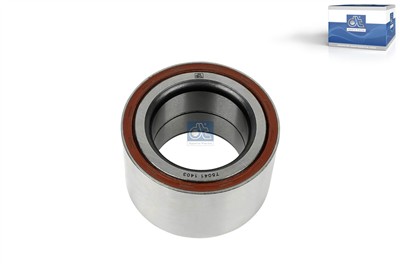 DT Spare Parts 5.41067 Číslo výrobce: VKBA 7005.