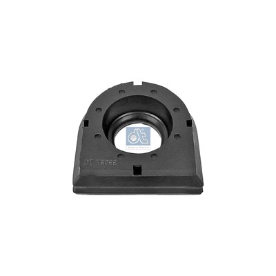 DT Spare Parts 5.41348 EAN: 4057795785250.