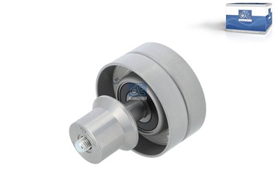 DT Spare Parts 5.41425 EAN: 4057795748194.