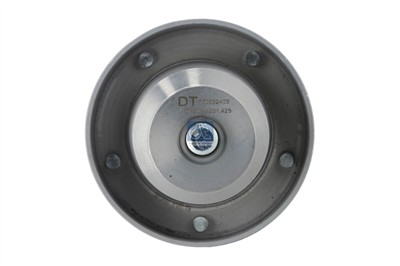 DT Spare Parts 5.41425 EAN: 4057795748194.