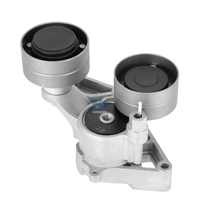 DT Spare Parts 5.41460 EAN: 4047755973834.