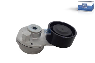 DT Spare Parts 5.41461 EAN: 4057795522800.