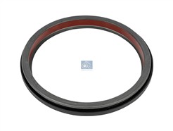 DT Spare Parts 5.41571