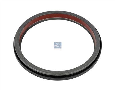 DT Spare Parts 5.41571 EAN: 4047755458058.