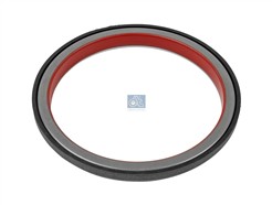 DT Spare Parts 5.41572