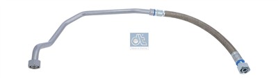 DT Spare Parts 5.41904 EAN: 4057795619067.