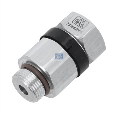 DT Spare Parts 5.42010 EAN: 4057795151062.