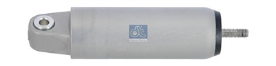 DT Spare Parts 5.43014 EAN: 4070174002113.