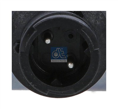 DT Spare Parts 5.43040 Číslo výrobce: 472 172 686 0. EAN: 4057795573543.