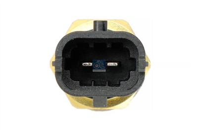 DT Spare Parts 5.44006 Číslo výrobce: 0 281 002 412. EAN: 4057795758186.