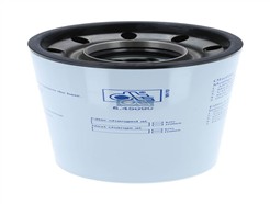 DT Spare Parts 5.45090