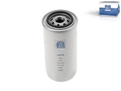 DT Spare Parts 5.45116