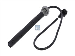 DT Spare Parts 5.45139