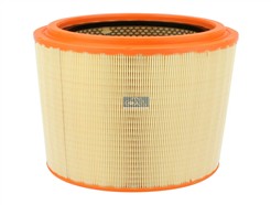 DT Spare Parts 5.45154