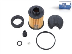 DT Spare Parts 5.45175