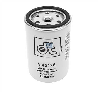 DT Spare Parts 5.45176 Číslo výrobce: C 811. EAN: 4047755305246.