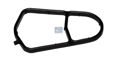 DT Spare Parts 5.45197 EAN: 4047755459833.