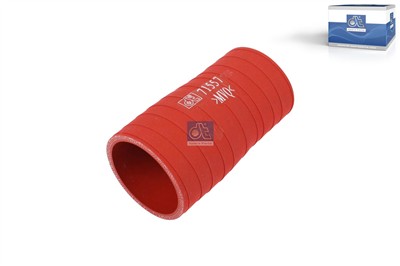DT Spare Parts 5.45219 EAN: 4057795261761.