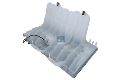 DT Spare Parts 5.45271 EAN: 4057795564480.