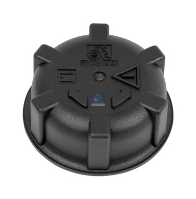 DT Spare Parts 5.45320 EAN: 4057795332454.