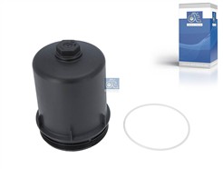 DT Spare Parts 5.45422