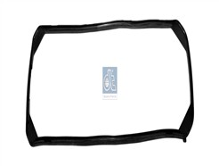 DT Spare Parts 5.45450