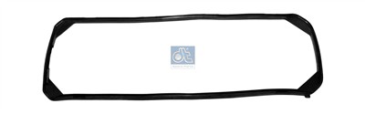 DT Spare Parts 5.45450 EAN: 4047755838508.