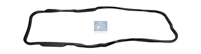DT Spare Parts 5.45451 EAN: 4057795118720.