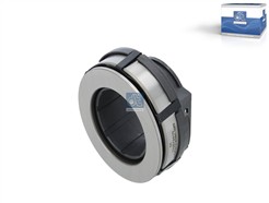 DT Spare Parts 5.50020