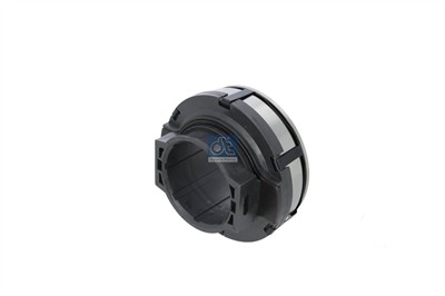 DT Spare Parts 5.50020 Číslo výrobce: 3151 152 102. EAN: 4047755230746.