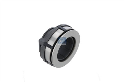 DT Spare Parts 5.50020 Číslo výrobce: 3151 152 102. EAN: 4047755230746.