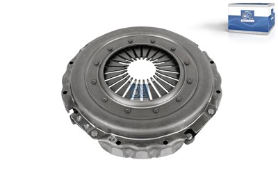 DT Spare Parts 5.50047 Číslo výrobce: 3482 123 839.