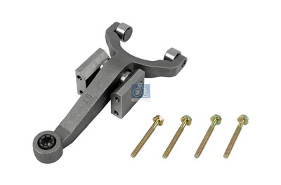 DT Spare Parts 5.50072 EAN: 4047755455514.