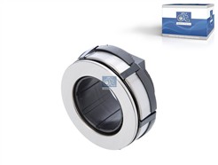 DT Spare Parts 5.50082