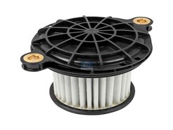 DT Spare Parts 5.50170