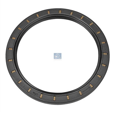 DT Spare Parts 5.50204 EAN: 4047755231156.