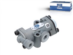 DT Spare Parts 5.51044