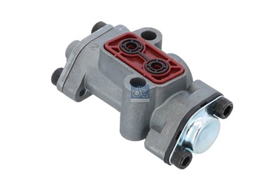 DT Spare Parts 5.51044 Číslo výrobce: 1356 298 001.